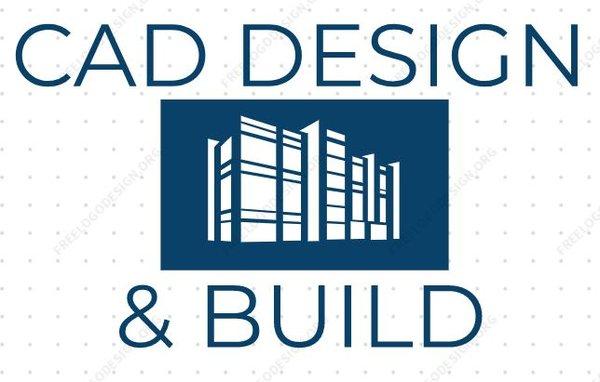 CAD Design & Build