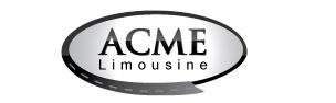 Acme Limousine