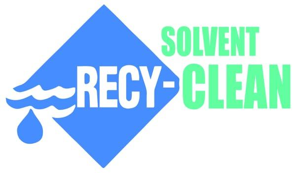 Solvent Recy-Clean