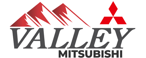 Valley Mitsubishi - Longmont