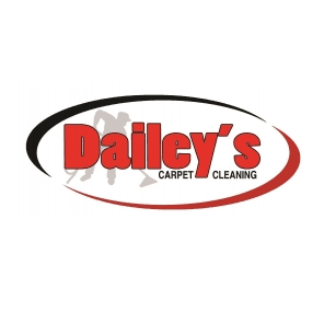 Dailey's Carpet Cleaning