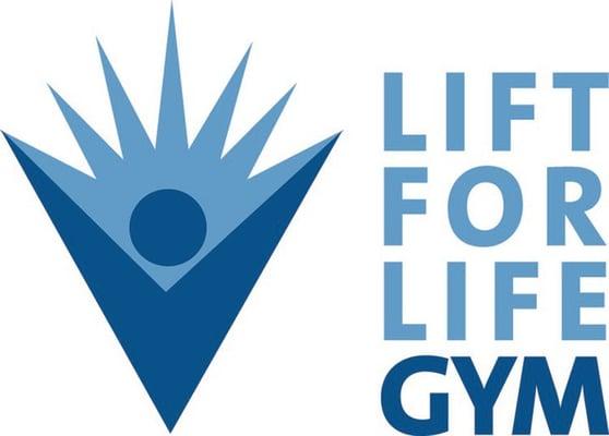 Lift For Life Gym