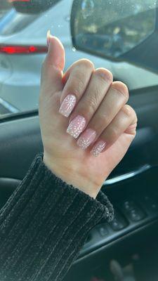 Nails