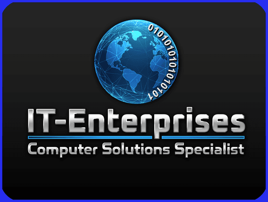 IT-Enterprises