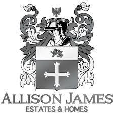 Allison James Estates & Homes: Sharon Dixon