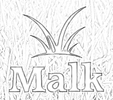 Malk Lawn Care