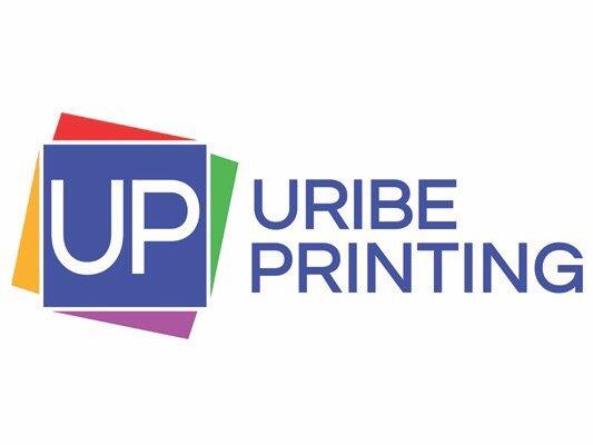 Uribe Printing