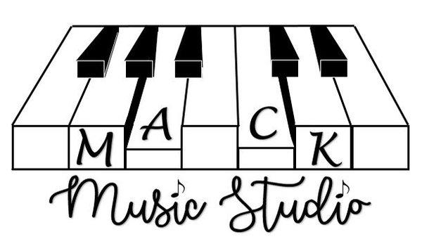 Mack Music Studio