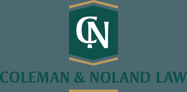 Coleman & Noland Law