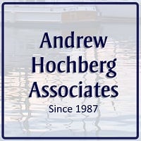 Andrew Hochberg Associates