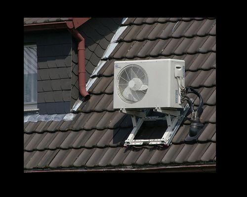 West Linn Top Heating and Air Conditioning / HVAC Installation