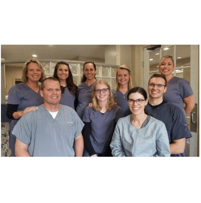 Mason Family Dentistry