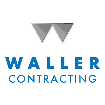 Waller Contracting