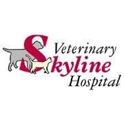 Skyline Veterinary