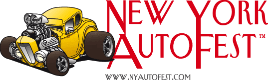 New York AutoFest