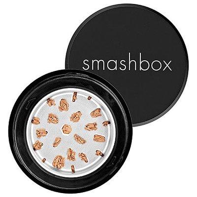 Smashbox