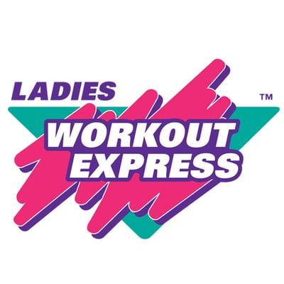 Ladies Workout Express