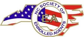 N.C. Society of Enrolled Agents