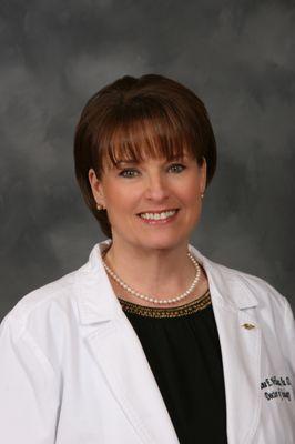 Dr. Diane E. Williams Board Certified Doctor of Audiology