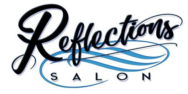 Reflections Salon