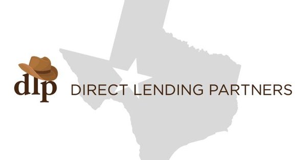 Direct Lending Partners Expands Into Texas