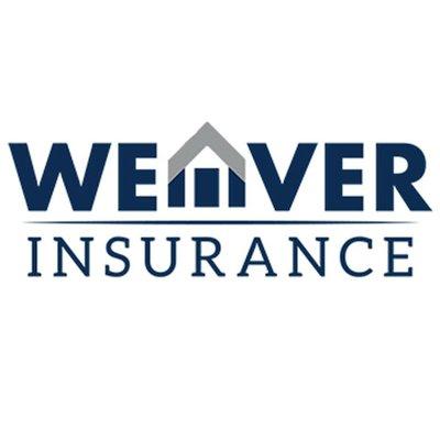 Weaver Insurance