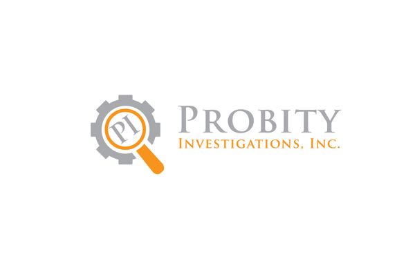 Probity Investigations
 West Palm Beach FL
 Private Investigators