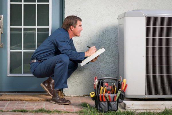 ac and heating
 heating and air conditioning service
 heating air conditioning