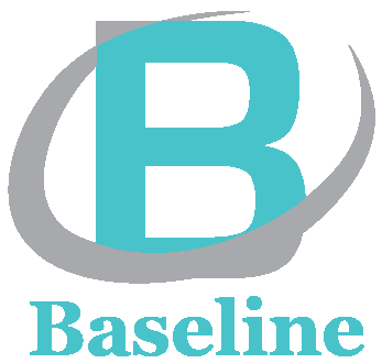 Baseline Small Business Marketing