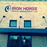 Iron Horse Wealth Management