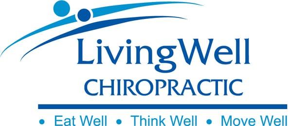 LivingWell Chiropractic