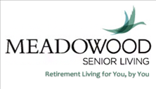 Meadowood Senior Living logo