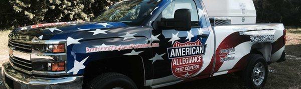 Pest Control Services in Fort Myers, FL