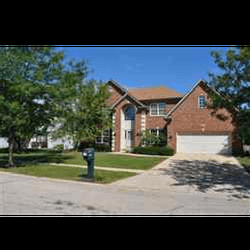 Check out this amazing property for sale in Plainfield IL 
5109 Brighton Lane PLAINFIELD, IL 60586