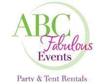 With 40 years of unique concept entertaining, ABC Fabulous Events has become the leader in the custom Party Rental industry. 