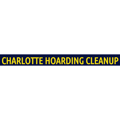 Carolina Bio Cleanup