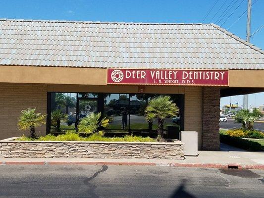 Deer Valley Dentistry