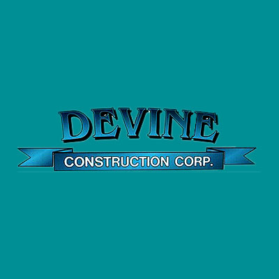 Devine Construction Corp.