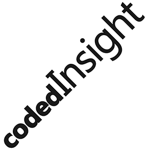 Coded Insight Studios