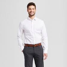 Professional Dress Shirt Service.