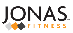 Jonas Fitness, Inc.