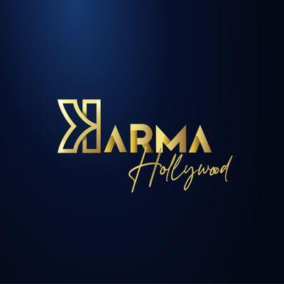 Welcome to Karma Hollywood...