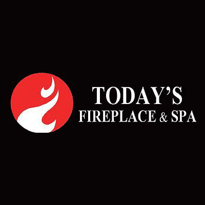 Today's Fireplace & Spa