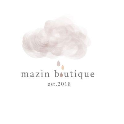 A children's boutique with the most beautiful brands from Spain.