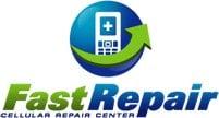 Fast Repair, LLC Company Logo