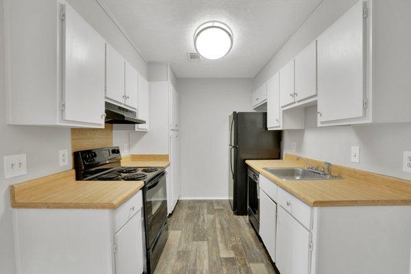 2x1 kitchen (2)