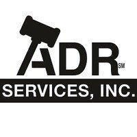 ADR Services