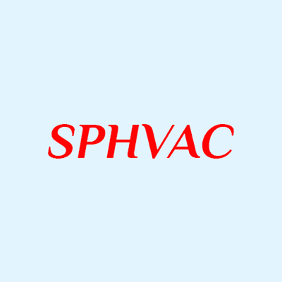 Signature Plus HVAC