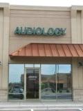 Parker & Castle Rock Centers For Audiology