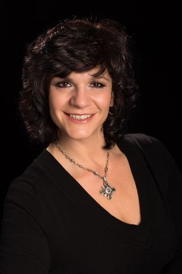 Leticia Remauro, President & CEO